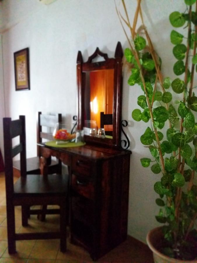 Kilim Hotel Dalyan Bagian luar foto