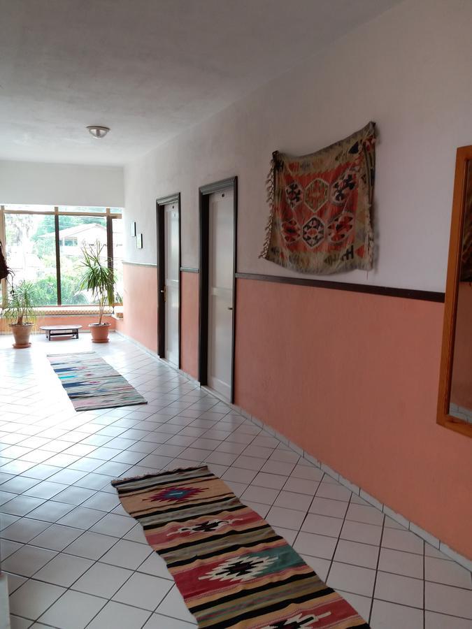 Kilim Hotel Dalyan Bagian luar foto